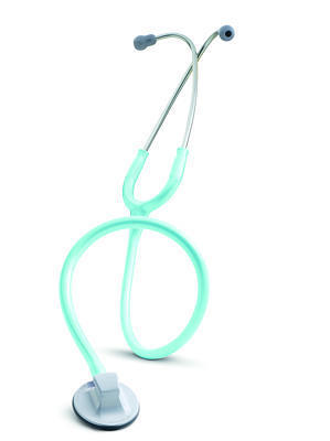 New littmann littman lightweight select stethoscope emt 