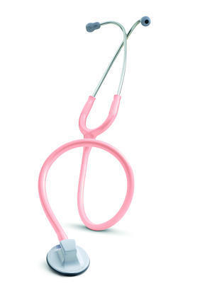New littmann littman lightweight select stethoscope emt 