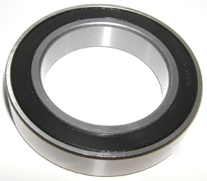 Bike cartridge bearings bearing rolf prima trek 2001