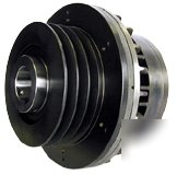 Clutch nexen 802820 f-450, 7/8