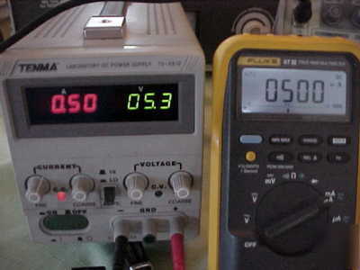 Fluke 87III industrial digital multimeter....true rms