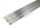 Aluminium tig & gas welding wire 3.2MM x 1.0 kg 5356
