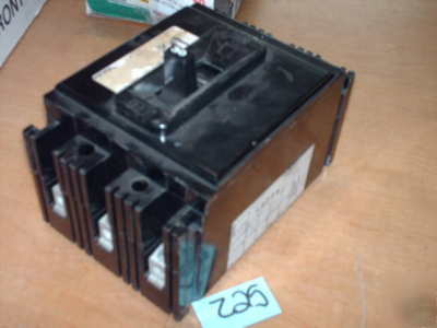 Fpe ab circuit breaker 30A NEF431030-400CY (ST36A)