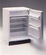Marvel refrigerator - freezer hazmat rated