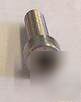 Stainless allen bolts 280 item tool mechanic capstan