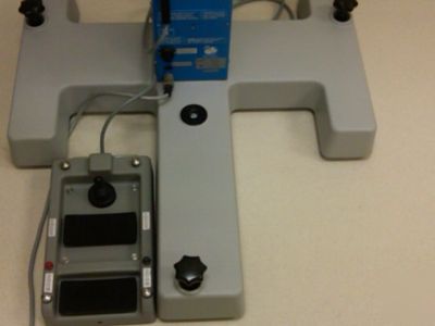 Zeiss opmi cs S4 retrosko surgical operating microcope 