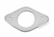 Burner head gasket - 220-1216