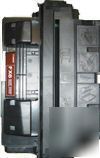 Canon compatible fax L3170 toner cartridge (fx-6)