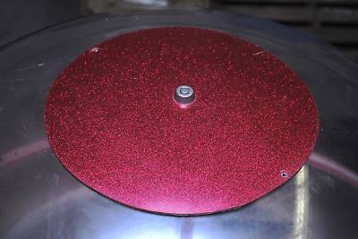 Giant gumball machine 79