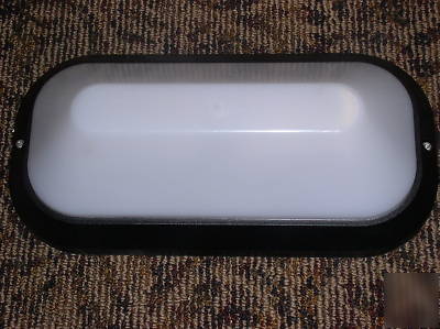 New cooper fail safe 26W cfl wall sconce indoor