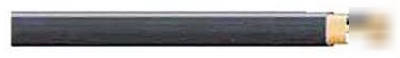 100' 10/3 non-metallic sheathed with ground cable #52