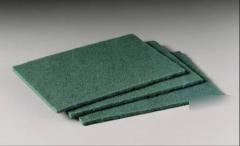 3M scotch-brite scouring pads NO96