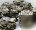 Make money - genuine work from home business for sale
