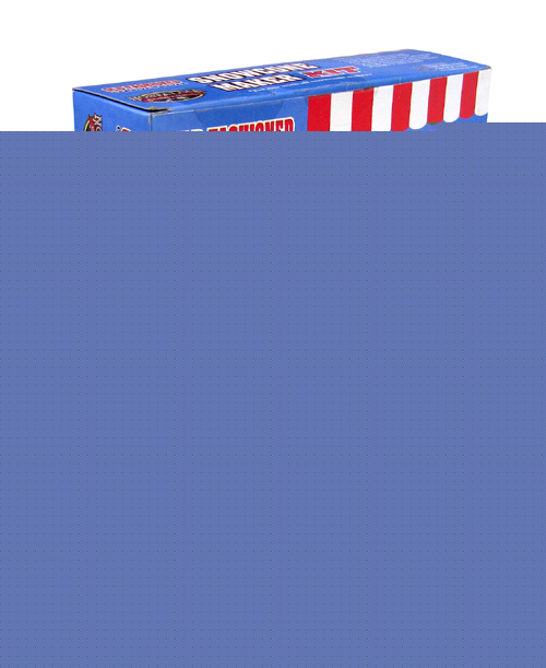 Nostalgia sfk-512 snow sno cone fun refill flavor kit