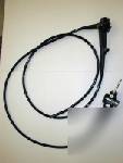 Olympus PCF140L pediatric video colonoscope/endoscope