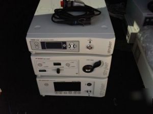 Stryker 1188 hd system o/r camera