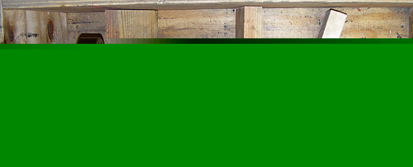 Daewoo cnc spindle kennametal CV50SM0757 3/4