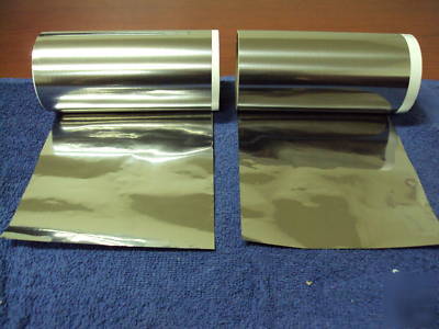 Precision brand 22110 6