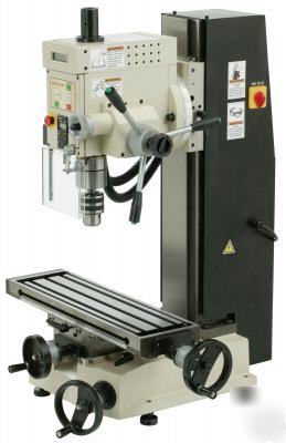Shop foxÂ® M1111 6