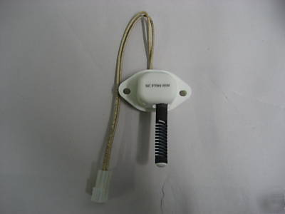 Supco sig series furnace igniter, SIG100