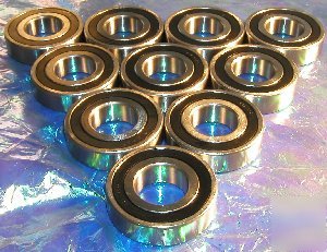 Wholesale 10 bearing 99502H 5/8