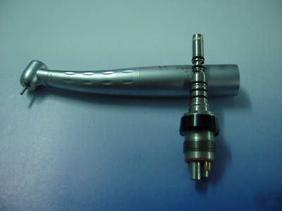 Dental high speed f/o handpiece for kavo multiflex cï½…