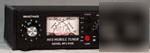 MFJ945E hf/6 meter mobile antenna tuner w/ wattmeter