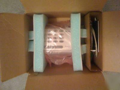 Schlage / irs bio-fingerkey dx-2000 recognition system