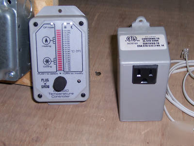 Topaz 36A portable air conditioner