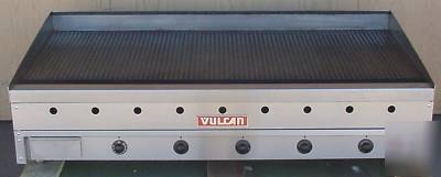 Vulcan 960A 60