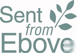 Online giving community - sent from ebove