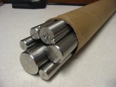 303 stainless steel variety pack, mini lathe,mill,saw 
