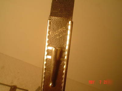 (6) starrett measuring scale, ruler, protractor, square