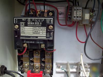 Marvel model 8 vertical band saw with auto feed