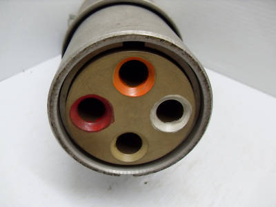 New crouse-hinds AR2042-S22 AP20468-S22 200-amp 200A