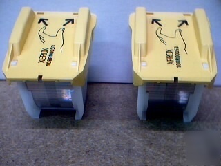 New xerox staple cartridges 108R00053 10,000 staples