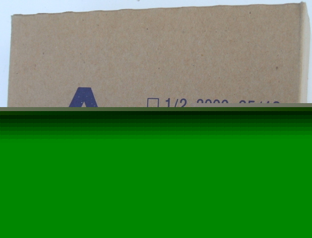 4 a 5/8