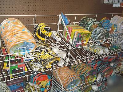 New ebay party supply store + INVENTORY16,000+ items 