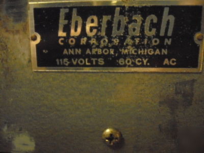Eberbach 20