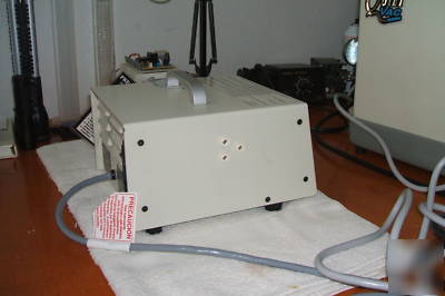 Ellman surgitron ffpf emc electrosurgical unit/nice 