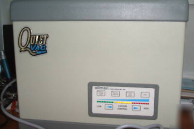 Ellman surgitron ffpf emc electrosurgical unit/nice 