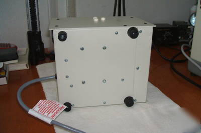 Ellman surgitron ffpf emc electrosurgical unit/nice 