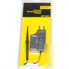 New fluke 80T-150U universal probe brand in sealed pckg