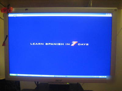 Spanishfast.com 