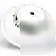 Ademco commercial wireless smoke detector 5808LST 