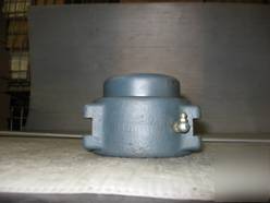 New - skf takeup: (skf;tba;115;16Y is on it)