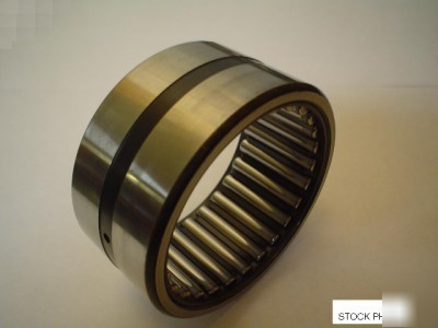 Heavy duty needle bearing SJ7255 1-3/8