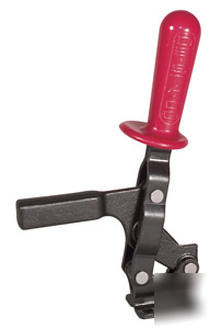 De sta co model # 518 workholding toggle clamp 1 pc 