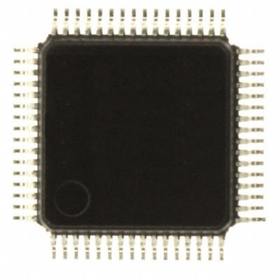 ISP1160BM embedded universal serial bus host controller