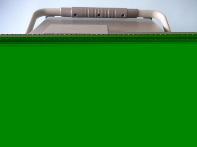 Tektronix TFP2 otdr options 06/11/16/17 FS1315 case doc